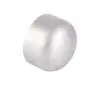 Tapa de Extremo de Tubería Tapa de Tubería Estándar Nacional de Acero Inoxidable 304/316L Tapa de Tubería Estándar Nacional Tapón de Tubería Cabeza de Tapón Estándar Nacional 12459-2017