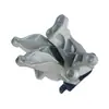 Adecuado para Ford Explorer 2011-2014 Motor 3.5L/3.7 Soporte de Goma Izquierdo Caja de Transmisión Db5Z6038B