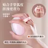 Cepillo Exfoliante de Mano para Mujeres y Hombres, Depurador Exfoliante Universal, Cepillo de Baño, Bola Exfoliante, Toalla de Baño