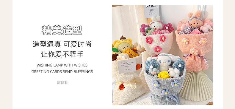 详情_07.jpg