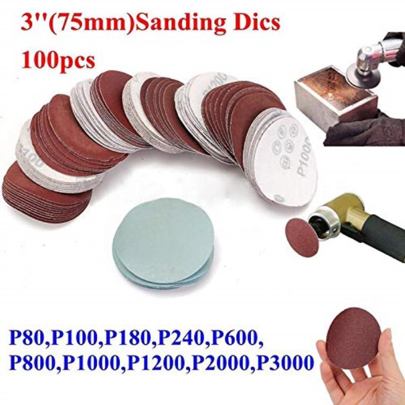 97c355314fa8de948f20e0220db758