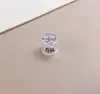 Etiqueta de talla, marcador de talla, evento especial de descuento VENTA, etiqueta de percha dedicada