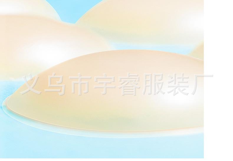 肉色乳贴_24.jpg
