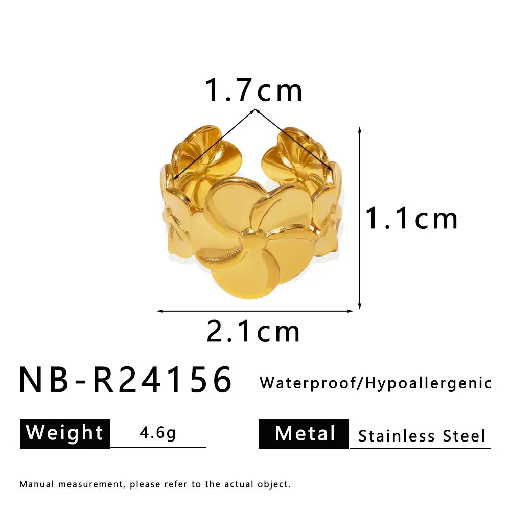 NB-R24156