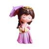 Los Diez Mejores Adornos de Belleza de Belleza Antigua Más Vendidos de Xiaohongshu Decoraciones de Escritorio Estilo Antiguo Daji Venta Directa de Fábrica