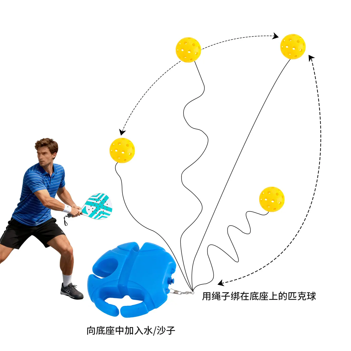 主图1.jpg