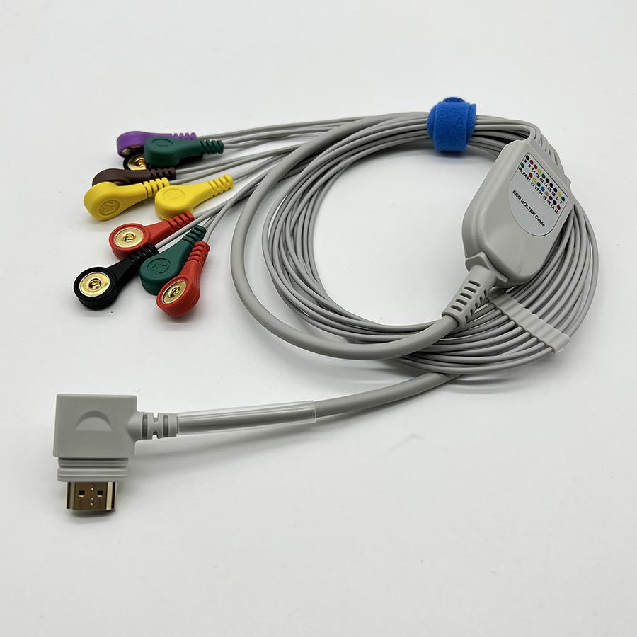 微信图片_20220613083422