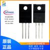 Tubo MOS original IPA60R190P6 MOSFET de canal N 600V 20.2A TO-220 tubo MOS