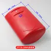Bateria para Empilhadeira Zhongli 8630A Heli Hangzhou Bateria para Empilhadeira Elétrica Acessórios para Bateria de Lítio