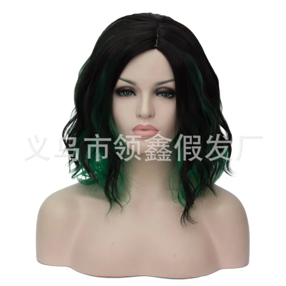 F21.png