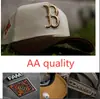 Gorra de Béisbol MLB Transfronteriza para Hombres y Mujeres con Logo Grande, Visera Dura, Bordado de Letras, Versátil Deportiva Coreana de Pico de Pato Moderna