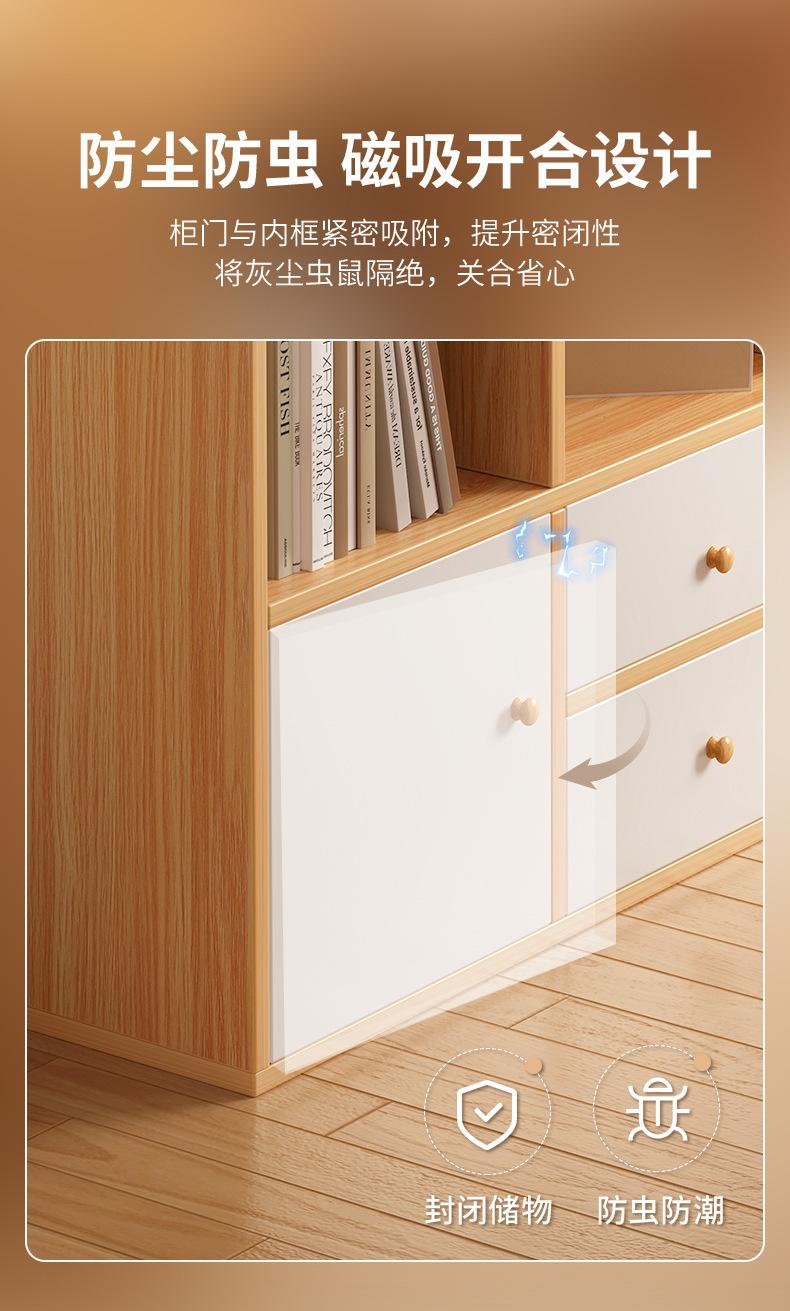 复制_书架置物架落地家用客厅卧室靠墙矮收纳柜子.jpg