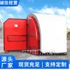 Puertas a Prueba de Explosiones de Autorecuperación en Stock, Puertas a Prueba de Explosiones de Autorecuperación para Comerciantes, Entrega Directa de Puertas a Prueba de Explosiones de Autorecuperación, Origen
