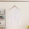 Lulu Bling Exclusivo Verano Transpirable Sin Mangas Floral Yoga Cubierta Deportiva Secado Rápido Fitness Camiseta sin Mangas