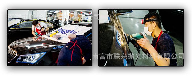 详情图7.jpg