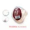Óleo de sapo tradicional creme de casca grande creme para as mãos superfície oleosa torta antiga anti-rachaduras mão pé boca Óleo hidratante