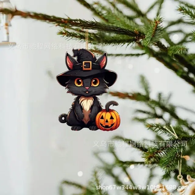 2023-Halloween-Christmas-Carto