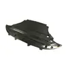 8R0863821B Es Adecuado para Audi Q5 Q5Pa 13-17 Protector de Barro Inferior del Motor..