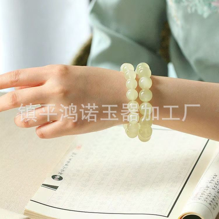 微信图片_20250328083516.jpg
