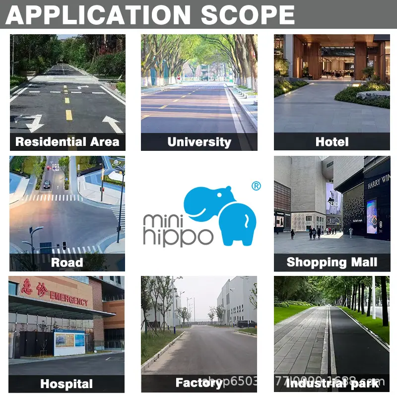 MH230-6.png