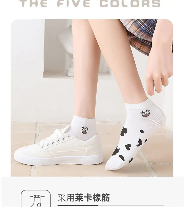 详情-10.jpg