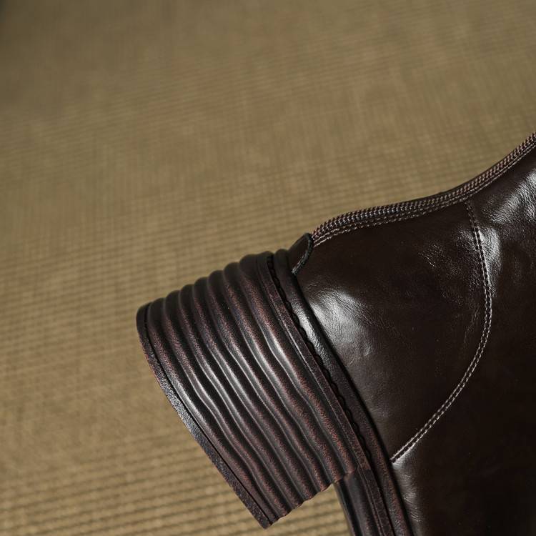 20250821386044099_750.jpg?imageslim