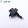 301208-00562 Sensor de separación aceite-agua adecuado para Doosan DX225 DX260 DX300, venta directa del fabricante