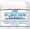 Crema Facial Hidratante Grasa de Miel de Res Transfronteriza Crema Mantequilla Monroe Productos para el Cuidado de la Piel Tk Usa Sudamérica Aliexpress Ebay