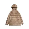 Suéter con media cremallera de lana retro japonés para hombre de otoño e invierno, diseño de nicho, sudadera con capucha casual holgada