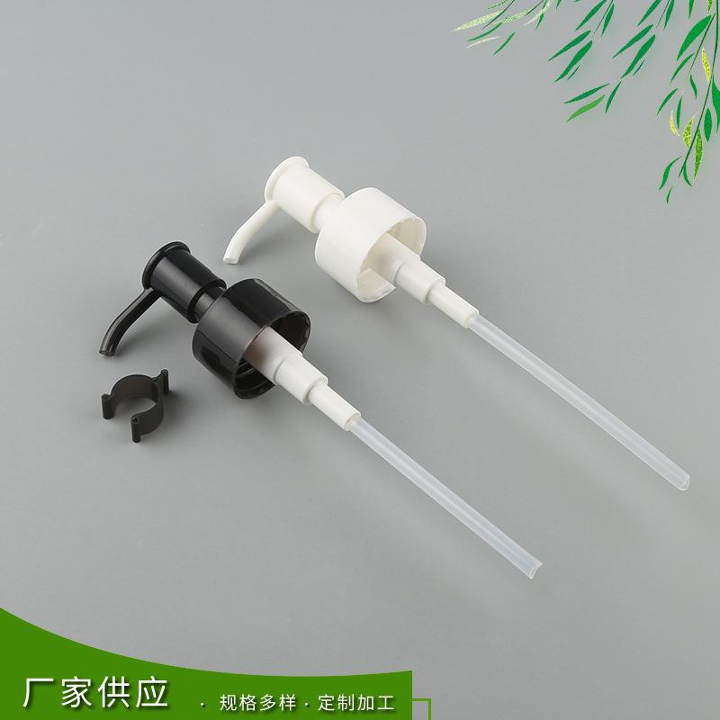 10048286064_1474827613