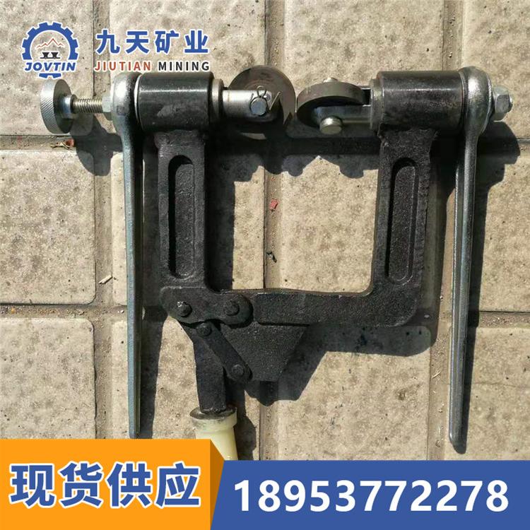 双边倒角器 (1)