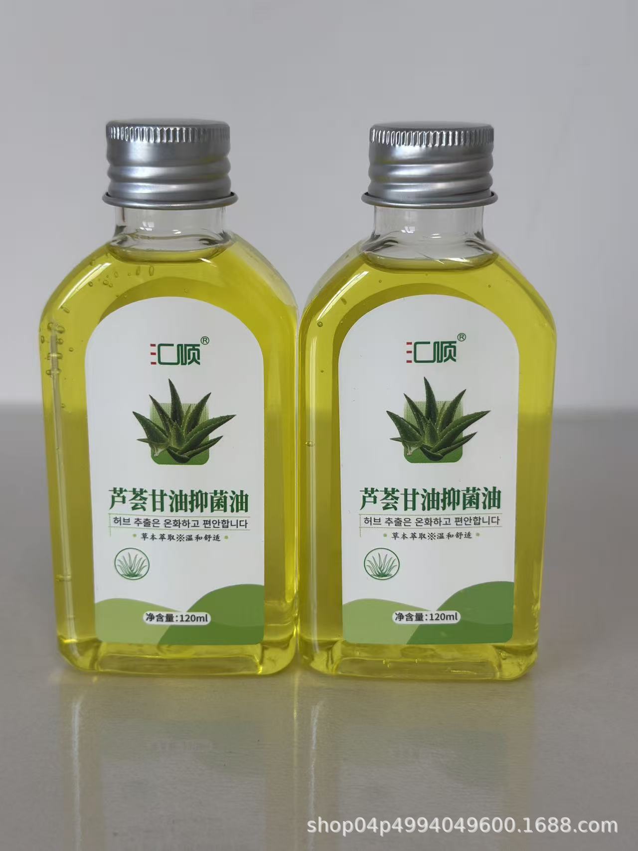 微信图片_20250905092818_175_12.jpg