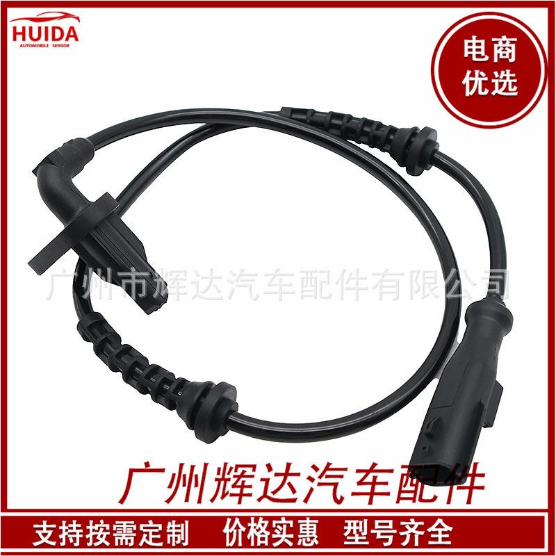 O1CN01roohqy1CykOC2VJMs_!!2209