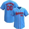 Comércio Exterior Transfronteiriço Novo México ebay Amazon Suprimento de Comércio Exterior Verão Impressão 3D Bainha Botão Terno de Baseball