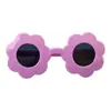 Óculos de Sol para Boneca 20cm Óculos para Boneca de Algodão Moda Acessórios para Boneca Infantil Óculos de Sol Óculos de Pet Coração