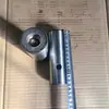 Pinça para madeira Pinça para toras Woyuan Garra Sem Sombra Shan Helong Sheng Shuang Garra Jilin Woyu