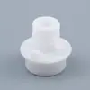 Conector Rápido para Grifo, Adaptador de Rosca de 4 Puntos para Grifo de Lavadora, Conector Rápido para Purificador de Agua