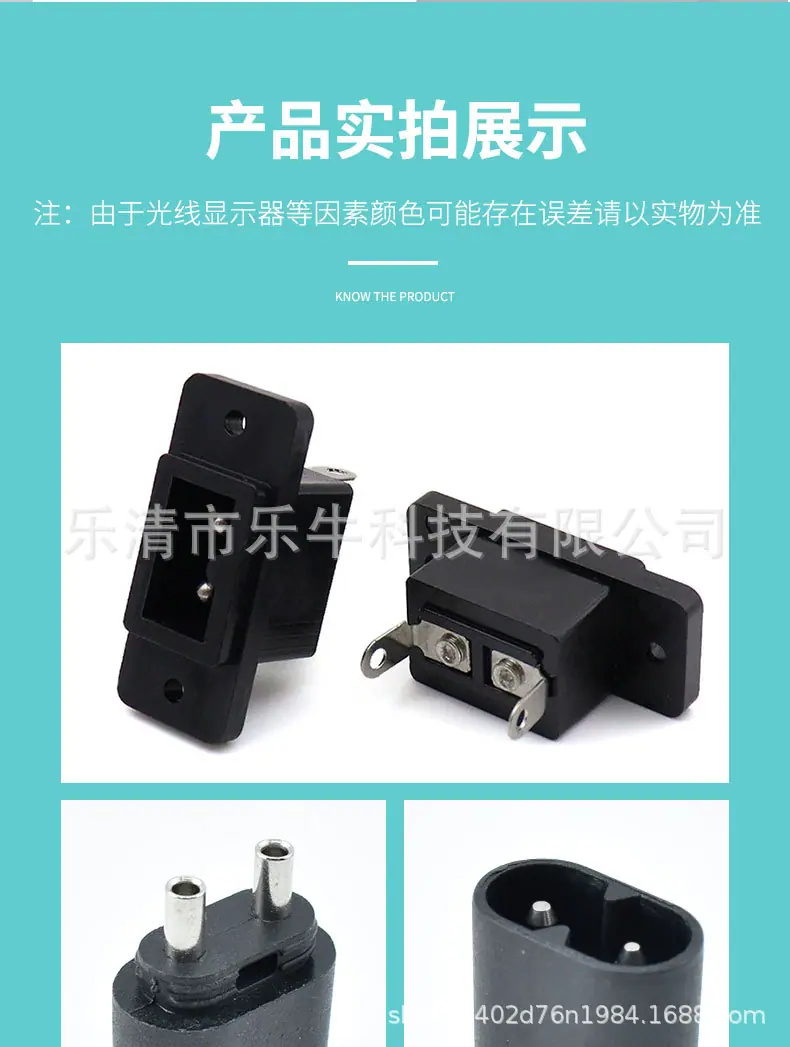 详情_08