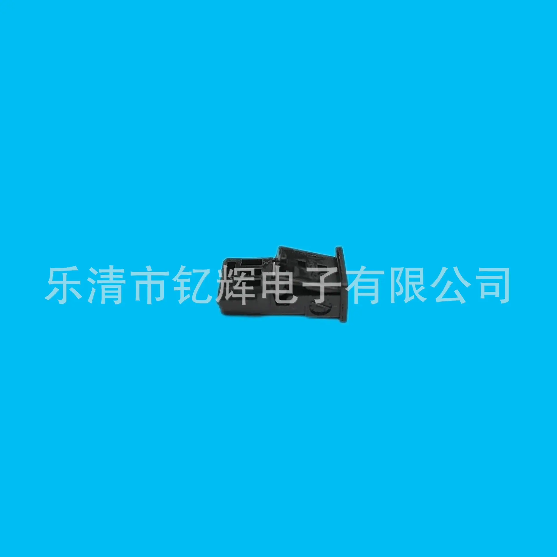 DJ7031-0.7-21-2.54mm