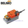 Belimo Suíça Lm24A-S Atuador de Damper Lm24A Driver de Damper Lm24A-Sr