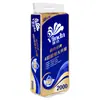 Vinda Papel Higiénico 4 Capas 200g*2 Paquetes con Rollo de Cartón Tejido de Mano Papel Higiénico Envío Gratis Rollo Largo Venta Caliente