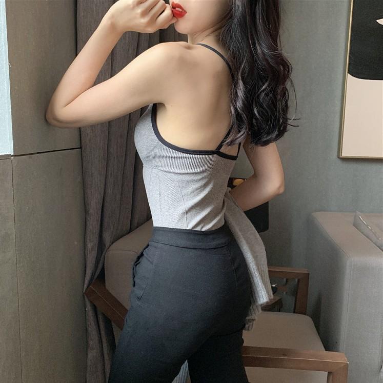 20190414_193006_018.jpg