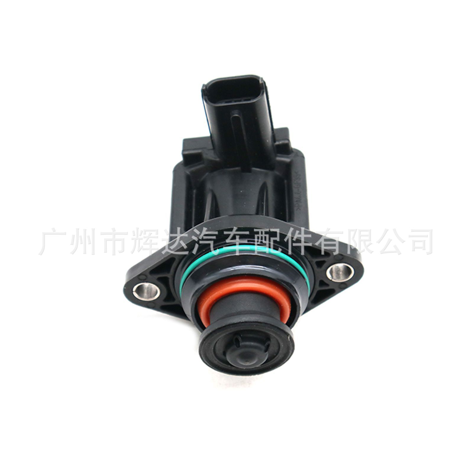 AA5E-9U465-AD-2_new