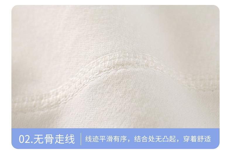 纯棉无骨连体衣A版c (18).jpg