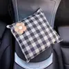 Bolsa de Carbón de Bambú para Coches, Eliminación de Formaldehído para Coches Nuevos, Eliminación de Olores, Bolsa de Carbón Activado, Eliminación de Olores de Coche, Bolsa de Carbón Especial para el Interior del Coche
