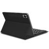 Nuevo vivo pad 2022 Funda Protectora Funda Protectora con Teclado Bluetooth vivo pad Funda Plana de Cuero Succión Magnética