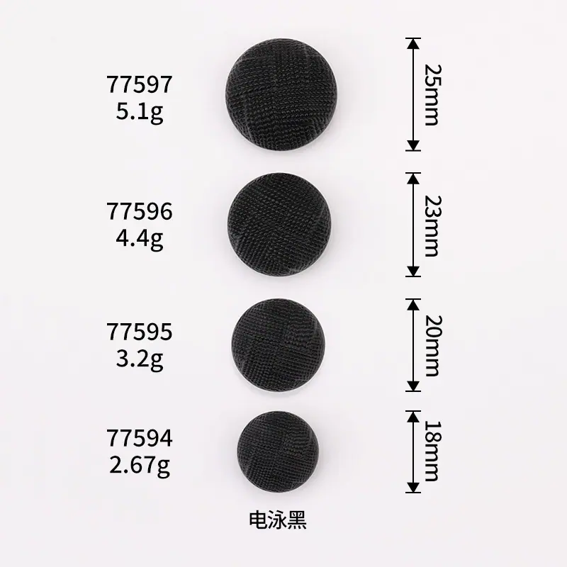 6R8A4686=尺寸图.jpg