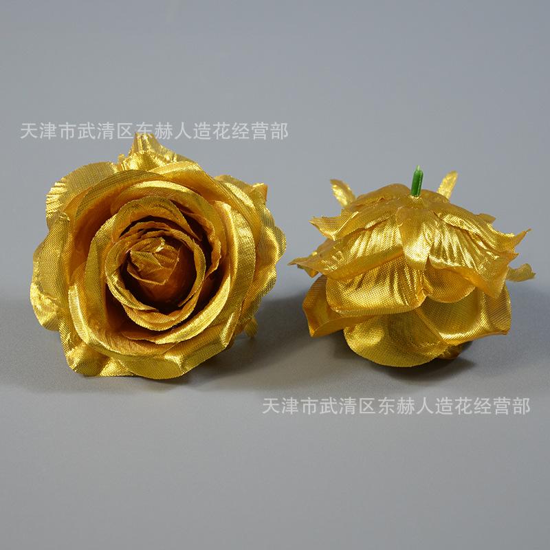 详情_01.jpg