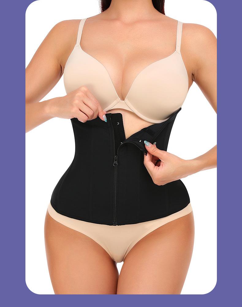 H77cedc1bba0b450d94ac5bef31ac9