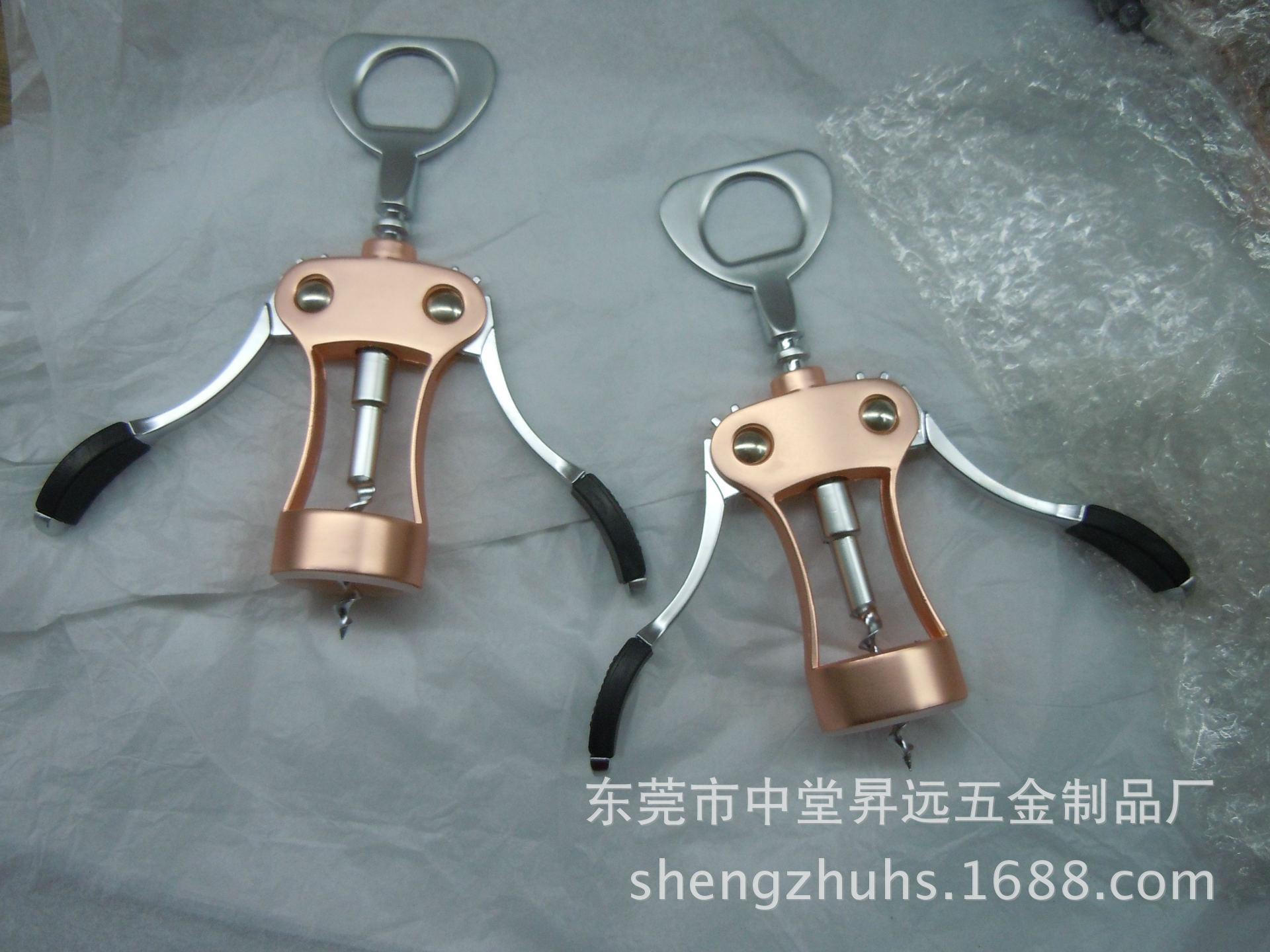 红酒开瓶器160511
